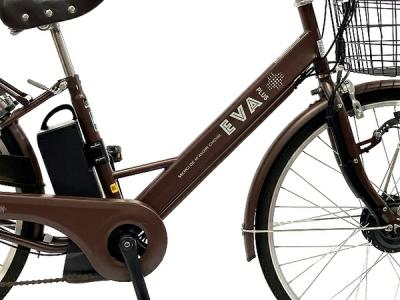 サイモト FV-B266ALR-B(自転車)の新品/中古販売 | 1778180 | ReRe[リリ]