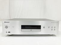 Pioneer PD-30 スーパーオーディオ CDプレーヤーの買取