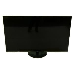 Panasonic TH-55HX900(テレビ、映像機器)の新品/中古販売 Panasonic TH-55HX900(テレビ、映像機器)の新品/中古販売