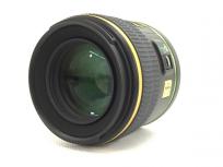 PENTAX 55 SDM SMC PENTAX-DA 1:1.4 55mm カメラ レンズ