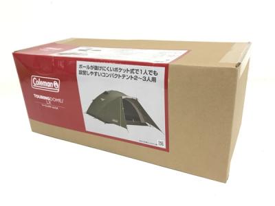 Coleman 2000038142 ツーリングドーム LX コールマン