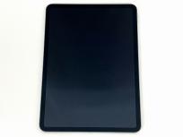 Apple iPad Pro 第2世代 MXDC2J/A 11インチ タブレット 256GB Wi-Fiの買取