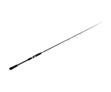 SHIMANO シマノ セフィアSS IS S806M ロッド 釣具 フィッシング