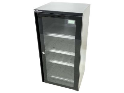 特別価格 東洋リビング 1320830 | ED-102CDA(防湿庫)の新品/中古販売 その他