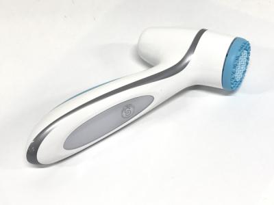 ニュースキン NUSKIN genLOC Lumispa ルミスパ 美顔器 美容