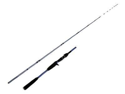 Daiwa リーディング Xl カワハギ 18 X 船竿 の新品 中古販売 Rere リリ