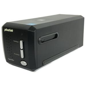 plustek OpticFilm 8200i Ai(スキャナ)の新品/中古販売