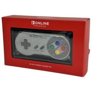 Amazon.co.jp: BabbleCom スーパーファミコン Nintendo Switch