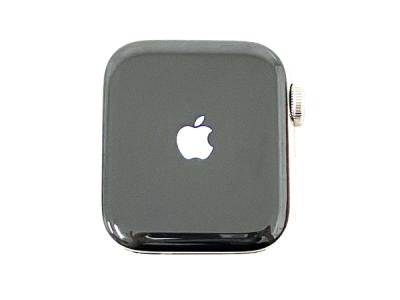 Apple Watch Hermes Series6 40mm GPS+Cellular MG3K3J/A アップルウォッチ