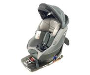 Aprica アップリカ Cururira クルリラ Premium プレミアム 8AP72DBAJ チャイルドシート