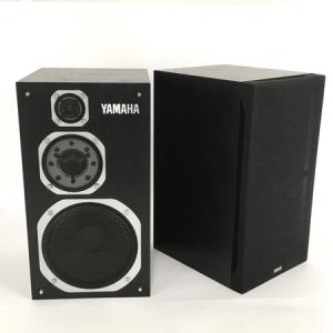 YAMAHA ヤマハ NS-1000MM スピーカー 音響機材