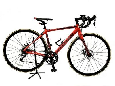 cannondale キャノンデール Synapse レディース 44サイズ ロードバイク SHIMANO