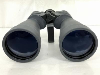 Kenko クラブトリノ 32-180x70(双眼鏡)の新品/中古販売