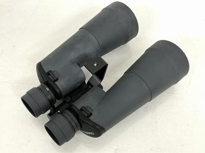 KENKO クラブ トリノ 32-180X70 双眼鏡 #282 クラブトリノ 32〜180×70 | ケンコー・トキナー