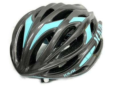 KASK MOJITO 59-62CM 2015 カスク モヒート バイク ヘルメット サイクリング