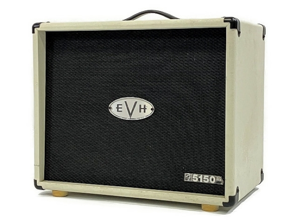 EVH EVH-112ST(ギターアンプ)-