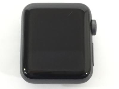 Apple Watch 3 A1858 アップルウォッチ 家電