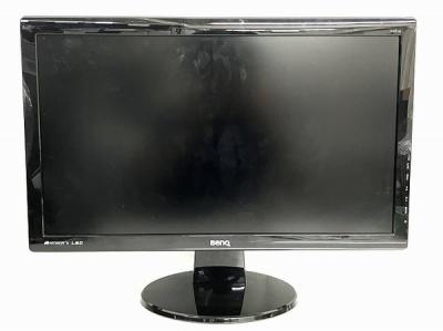 良品】ベンキュー 21.5型 LCD ワイド モニター ブラック GL2250 BenQ
