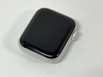 Apple Watch MYDP2J/A GPSモデル デジタル 腕時計の買取