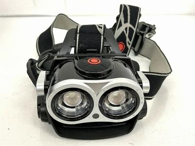 LED LENSER XEO19R(ライト、ランタン)の新品/中古販売 | 1779508