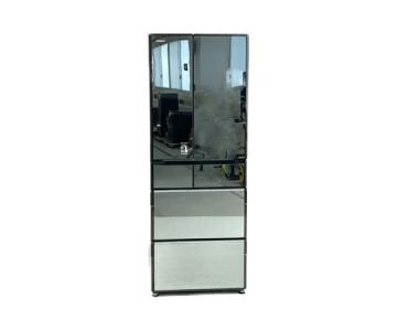 HITACHI R-X5200E(冷蔵庫)の新品/中古販売 | 1463764 | ReRe[リリ]