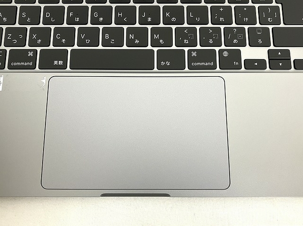 Apple MacBook Pro 13.3型 M1 2020 ノート PC 8GB SSD 256GB Monterey