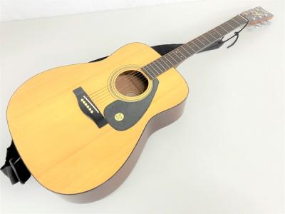 YAMAHA FG-401 アコースティックギター ヤマハ