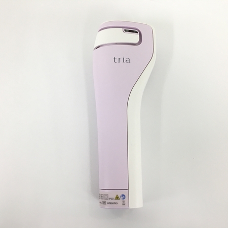 tria skin aging care laser(フェイスケア)-