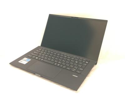 ASUS EXPERTBOOK B9450FA B9450FA ノートPC 14型 Intel Core i5-10210U 1.60GHz 8GB SSD 512GB
