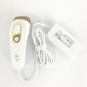 Braun ブラウン PL-5227 IPL式 光美容器