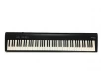 Roland FP-30X 電子ピアノ キーボード 88鍵盤 2020年製の買取