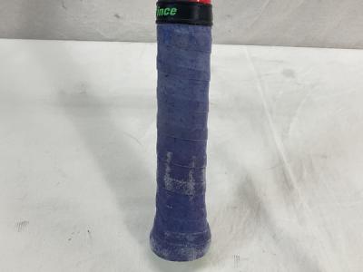 prince tour pro 95 xr