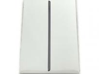 Apple MK2K3J/A iPad 第9世代 64GB スペースグレイ 10.2インチ Wi-Fi