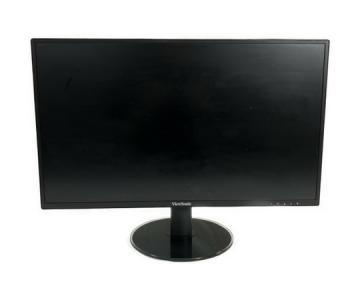 View Sonic 23.8型　液晶ディスプレイ　VA2418-SMH-7 41L00pVcTvL._UF1000,1000_QL80_.jpg
