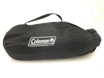 Coleman TOURING DOME LX+ ツーリングドーム テント キャンプ用品 コールマン