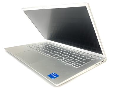 Dell Inspiron 5301 i3-1115G4 8GB SSD 256GB 13.3型 Windows10 ノートパソコン PC