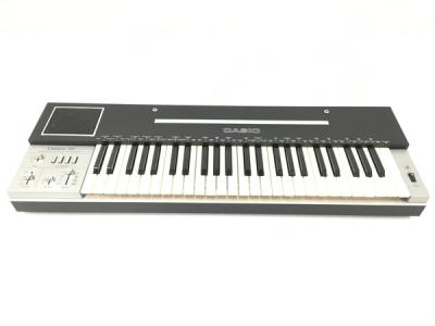 CASIO Casiotone 202(電子ピアノ)の新品/中古販売 | 1779919