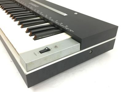 CASIO Casiotone 202(電子ピアノ)の新品/中古販売 | 1779919