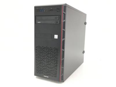 【特価】ゲーミングPC RYZEN9 3900x  RTX3070 SSD1TB 特価】ゲーミングPC RYZEN9 3900x RTX3070 SSD1TB（ゲーミングPC
