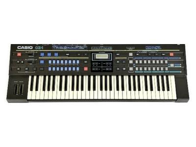 KORG X3など】キーボード シンセサイザー 電子ピアノ用ハード