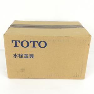 TOTO TMS25C 浴室用 シャワー水栓