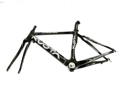 KEBEL KUOTA 2008年 DURA-ACE 1380 WH-7850 ロードバイク 自転車 サイクリング