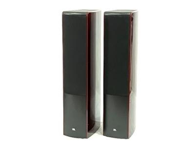 JBL LS60 スピーカー ペア オーディオ 直 直接引き取りのみ 配送手配行っておりません