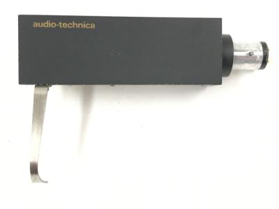 DENON DL-305 レコード針 交換