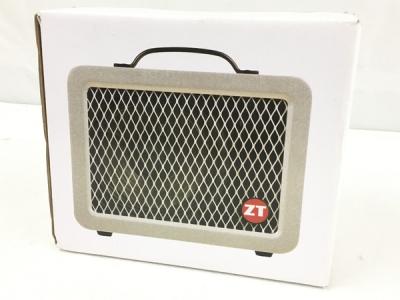 ZT AMPLIFIERS LUNCHBOX LBG2 ギターアンプ