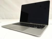 Apple MacBook Air M1 2020 13.3型 ノート PC 16GB SSD 512GB Big Sur