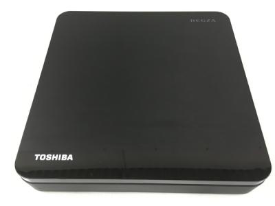 ライトニングボルト TOSHIBA THD-600D3 BLACK | delhiangels.org