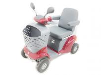 引取限定SUZUKI ET4D9 セニアカー シニアカー 電動椅子 スズキ 直の買取