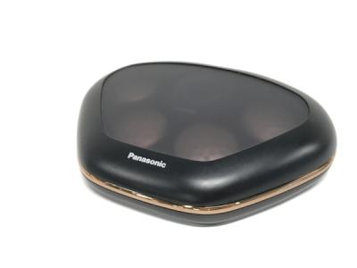 Panasonic パナソニック EW-RA510 高周波治療器 コリコラン 家電 マッサージ