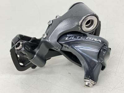 SHIMANO RD-6800 ULTEGRA リアディレイラー シマノ アルテグラ 自転車パーツ